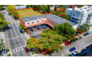 901 SW 8th St, Miami, FL 33130, Sold 08/29/25