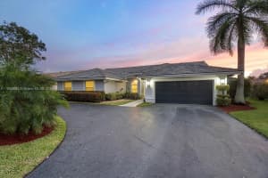 1191 NW 101st Ave, Plantation, FL 33322, Sold 06/28/23