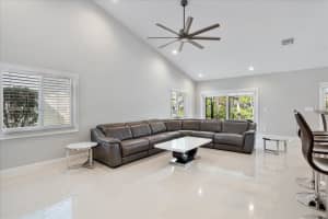 1191 NW 101st Ave, Plantation, FL 33322, Sold 06/28/23