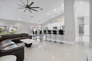 1191 NW 101st Ave, Plantation, FL 33322, Sold 06/28/23