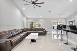 1191 NW 101st Ave, Plantation, FL 33322, Sold 06/28/23