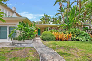 2385 N Bay Rd, Miami Beach, FL 33140, Sold 08/04/23