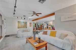 2385 N Bay Rd, Miami Beach, FL 33140, Sold 08/04/23