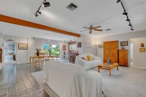 2385 N Bay Rd, Miami Beach, FL 33140, Sold 08/04/23