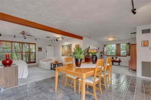 2385 N Bay Rd, Miami Beach, FL 33140, Sold 08/04/23
