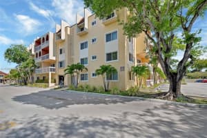 7701 Camino Real #219a, Miami, FL 33143, Sold 08/24/23