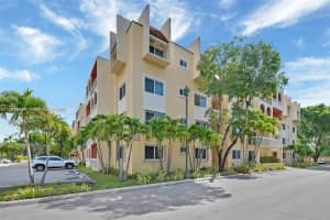 7701 Camino Real #219a, Miami, FL 33143, Sold 08/24/23
