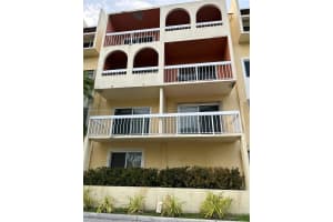 7701 Camino Real #219a, Miami, FL 33143, Sold 08/24/23