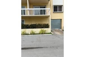 7701 Camino Real #219a, Miami, FL 33143, Sold 08/24/23