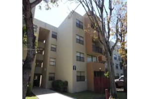 8006 SW 149th Ave APT D202, Miami, FL 33193, Sold 08/18/23