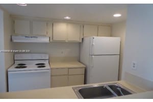 8006 SW 149th Ave APT D202, Miami, FL 33193, Sold 08/18/23