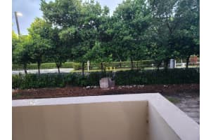 8006 SW 149th Ave APT D202, Miami, FL 33193, Sold 08/18/23