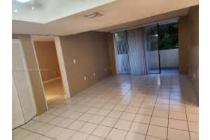 8006 SW 149th Ave APT D202, Miami, FL 33193, Sold 08/18/23