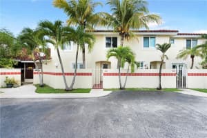 3309 San Remo Cir, Homestead, FL 33035, Sold 07/07/23