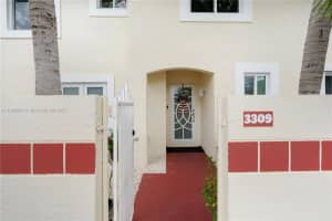 3309 San Remo Cir, Homestead, FL 33035, Sold 07/07/23
