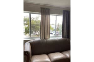 14830 Naranja Lakes Blvd, Homestead, FL 33032, Sold 11/29/23
