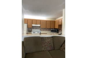 14830 Naranja Lakes Blvd, Homestead, FL 33032, Sold 11/29/23