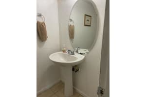 14830 Naranja Lakes Blvd, Homestead, FL 33032, Sold 11/29/23
