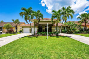 19661 Cutler Ct, Cutler Bay, FL 33189, Sold 09/13/23