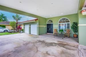19661 Cutler Ct, Cutler Bay, FL 33189, Sold 09/13/23