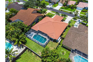 19661 Cutler Ct, Cutler Bay, FL 33189, Sold 09/13/23