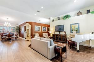 19661 Cutler Ct, Cutler Bay, FL 33189, Sold 09/13/23