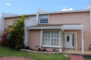 9607 SW 147th Ct #9607, Miami, FL 33196, Sold 08/17/23
