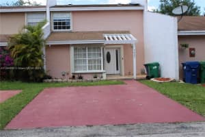 9607 SW 147th Ct #9607, Miami, FL 33196, Sold 08/17/23