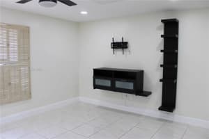 9607 SW 147th Ct #9607, Miami, FL 33196, Sold 08/17/23