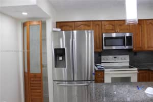 9607 SW 147th Ct #9607, Miami, FL 33196, Sold 08/17/23