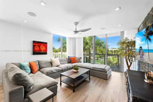 9940 W Bay Harbor Dr 3h n, Bay Harbor Islands, FL 33154, Sold 08/08/23