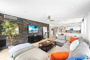 9940 W Bay Harbor Dr 3h n, Bay Harbor Islands, FL 33154, Sold 08/08/23