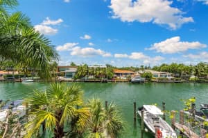 9940 W Bay Harbor Dr 3h n, Bay Harbor Islands, FL 33154, Sold 08/08/23