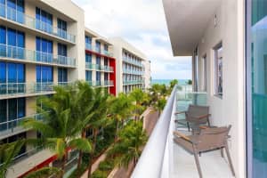 777 N Ocean Dr S511, Hollywood, FL 33019, Sold 05/21/24