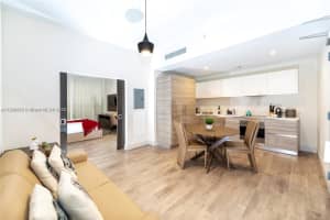 777 N Ocean Dr S511, Hollywood, FL 33019, Sold 05/21/24