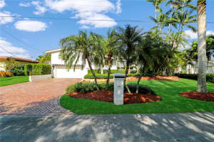12521 Ramiro St, Coral Gables, FL 33156, Sold 09/12/23