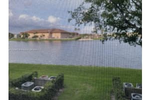 1301 SW 134th Way #213b, Pembroke Pines, FL 33027, Sold 09/12/24