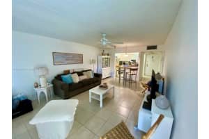 2771 Taft St APT 108, Hollywood, FL 33020, Sold 10/06/23