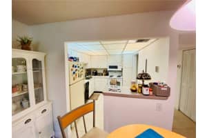 2771 Taft St APT 108, Hollywood, FL 33020, Sold 10/06/23