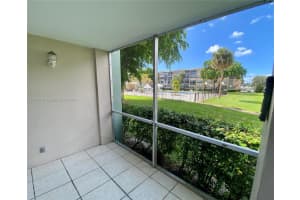 2771 Taft St APT 108, Hollywood, FL 33020, Sold 10/06/23