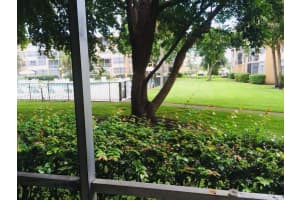 2771 Taft St APT 108, Hollywood, FL 33020, Sold 10/06/23