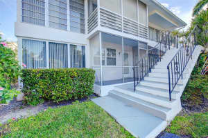 1060 SE 14th Pl #16a, Fort Lauderdale, FL 33316, Sold 11/03/23