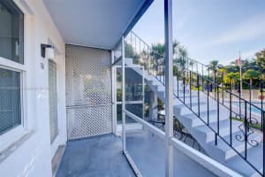 1060 SE 14th Pl #16a, Fort Lauderdale, FL 33316, Sold 11/03/23