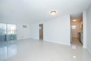 1060 SE 14th Pl #16a, Fort Lauderdale, FL 33316, Sold 11/03/23