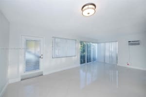 1060 SE 14th Pl #16a, Fort Lauderdale, FL 33316, Sold 11/03/23