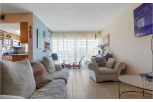 9321 SW 4th St #212f, Miami, FL 33174, Sold 08/29/23