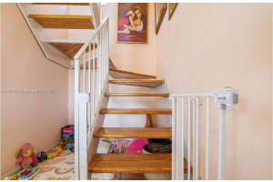 9321 SW 4th St #212f, Miami, FL 33174, Sold 08/29/23