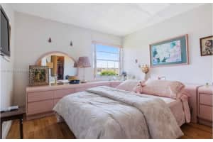 9321 SW 4th St #212f, Miami, FL 33174, Sold 08/29/23