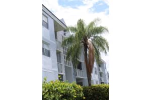 8590 SW 212th St APT 310, Cutler Bay, FL 33189, Sold 07/13/23