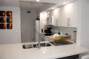 8590 SW 212th St APT 310, Cutler Bay, FL 33189, Sold 07/13/23